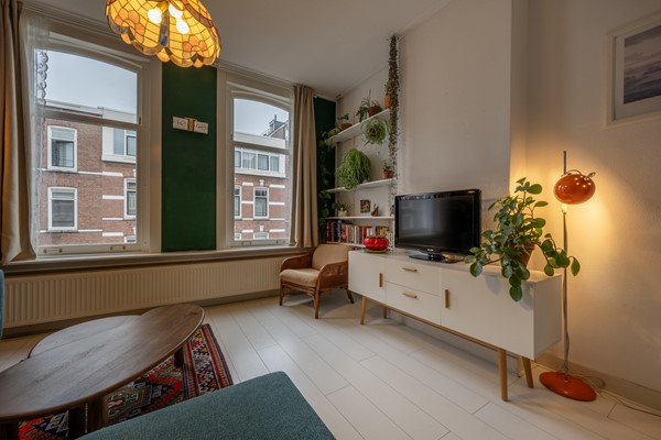 Cornelis Trompstraat 6B02-10.jpg